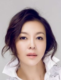 Фото актера Жун Жун