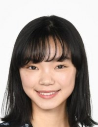 Фото актера Фурукава Котоне