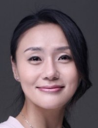 Фото актера Ким Ён Сон