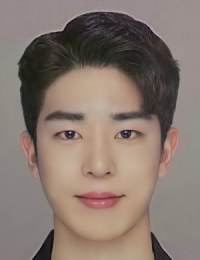 Фото актера Ли Чан Хён