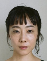 Фото актера Ямада Махо