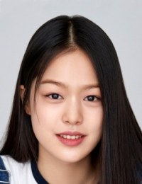 Фото актера Хан Сон Мин