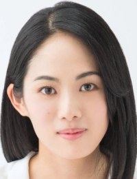 Фото актера Сибамото Юки