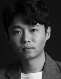 Фото актера Хан Сын Юн