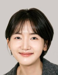 Фото актера Ан Со Ё