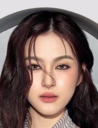 Фото актера Прим Чаникарн Танкабоди