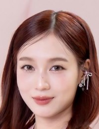 Фото актера Лав Паттранайт Лимпатиякорн