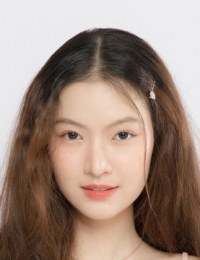 Фото актера Приккинг Сурийярес Якарес