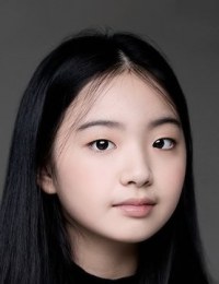 Фото актера Юн Хэ Бин