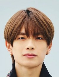 Фото актера Такахаси Кёхей