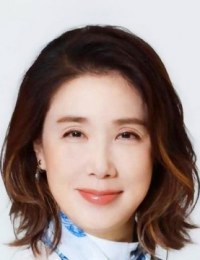 Фото актера Тсутсуи Марико