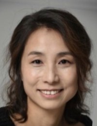 Фото актера Син Ми Ён