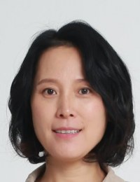 Фото актера Чжэн Сяо Вань