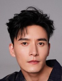 Фото актера Рой Ван