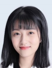 Фото актера Су Мэн Юнь