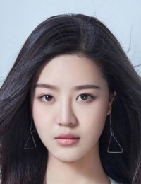 Фото актера Ма Синь Юй