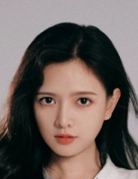 Фото актера Чэнь Лу Си