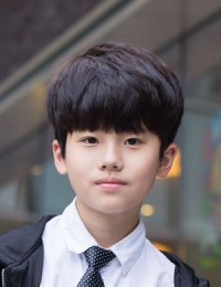 Фото актера Чэнь Ю Тан