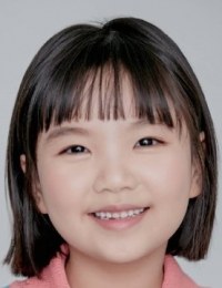 Фото актера Чон Со Ён