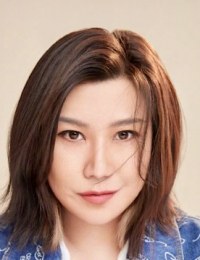 Фото актера Фань Тянь Тянь