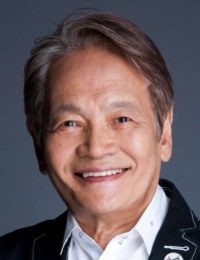 Фото актера Тэрада Минори