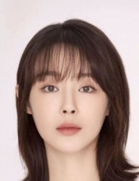 Фото актера Чэн Цзы