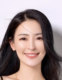 Фото актера Чжан Цзин Тун