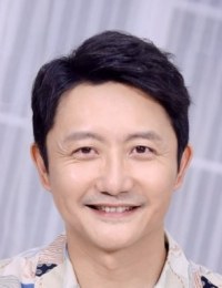 Фото актера Ту Сун Янь