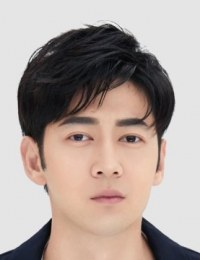 Фото актера Дин Е