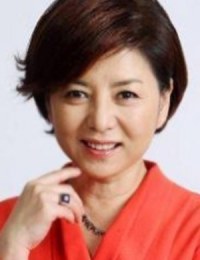 Фото актера Чан Хи Су