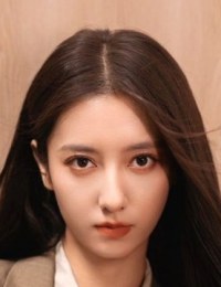 Фото актера Чэн Шу Цзюнь