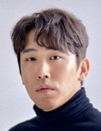 Фото актера Чхве Хи До