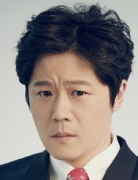Фото актера Ким Кёль
