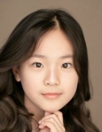 Фото актера Пак Со Кён