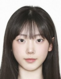 Фото актера Чо Ю Ха