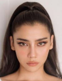 Фото актера Джина Вирайя Паттарачокчай