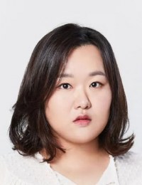 Фото актера Ха Джэ Сук