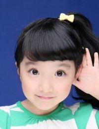 Фото актера Ли Чан Гён