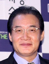 Фото актера Токко Ён Дже