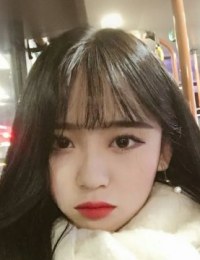 Фото актера Юн Джон Ын