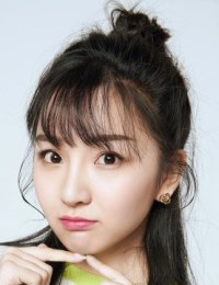 Фото актера Чжан Чжан