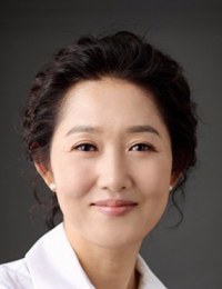 Фото актера Чон Гён Сун