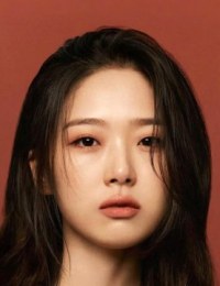 Фото актера Ким Си Ын