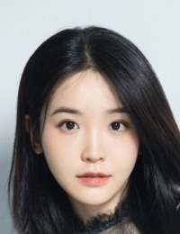 Фото актера Цзинь Мэйчэнь