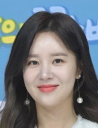 Фото актера Сон Сон Юн