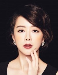 Фото актера Син Джи Су