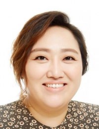 Фото актера Пак Джун Мён