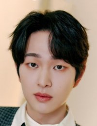 Фото актера Онью