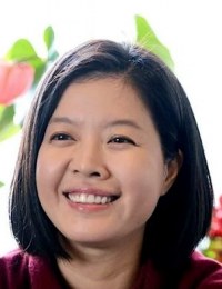 Фото актера Ким Ё Джин