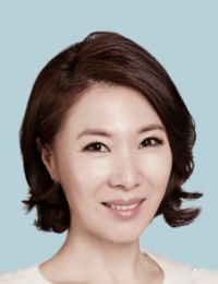 Фото актера Хван Ён Хи